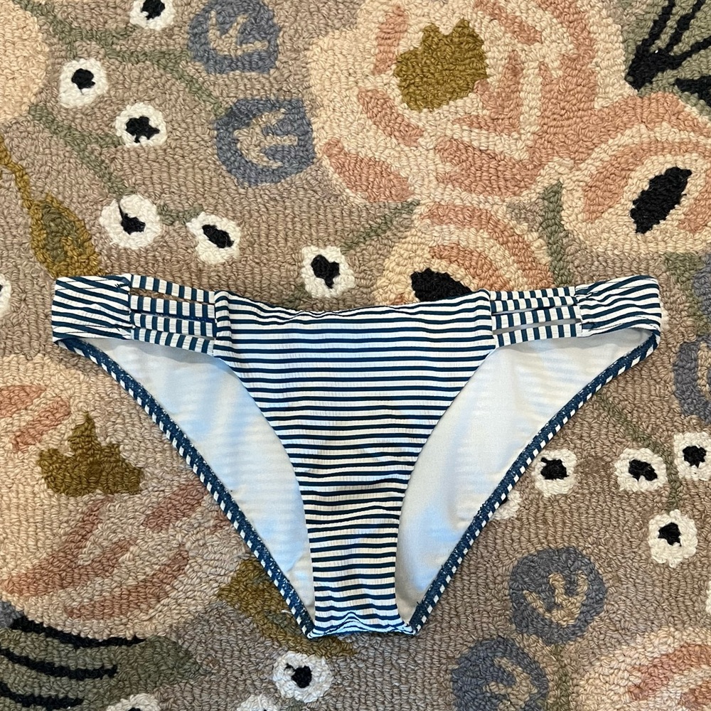 Billabong Swim Bottom